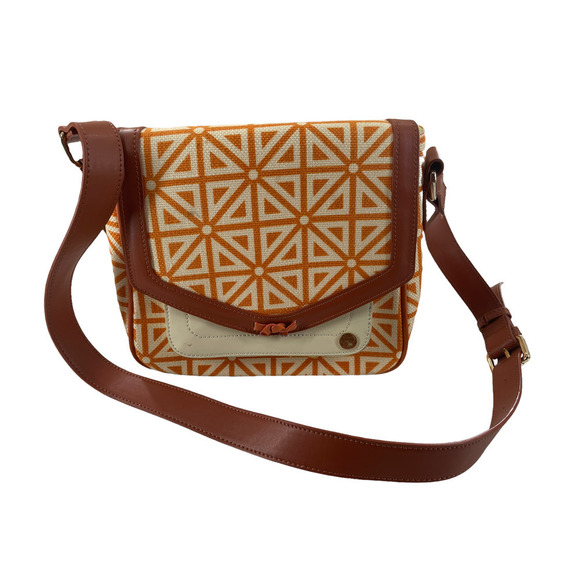Spartina 449 Handbags - 𝅺spartina 449 DAUFUSKIE ISLAND SHOULDER  BAG